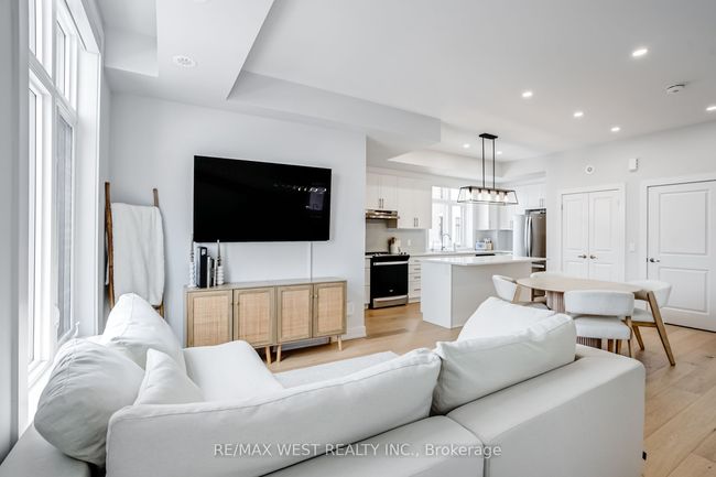 223 - 9570 Islington Ave, Condo with 3 bedrooms, 3 bathrooms and null parking in Vaughan ON | Image 15