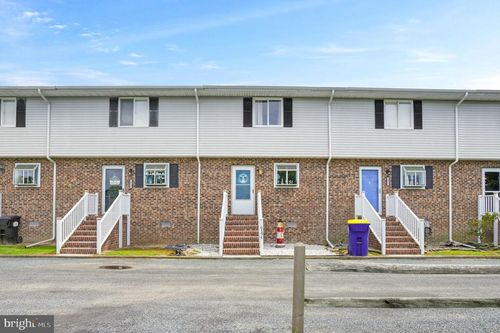 6394 Teal Ln, CHINCOTEAGUE ISLAND, VA, 23336-2208 | Card Image