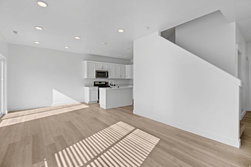 1293 W 500 S, Logan, UT, 84321-7156 | Card Image