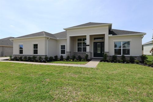3811 Wolves Creek Pl, Apopka, FL, 32712-6116 | Card Image