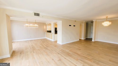 apt-2440-3475 Oak Valley Rd Ne, Atlanta, GA, 30326-1288 | Card Image