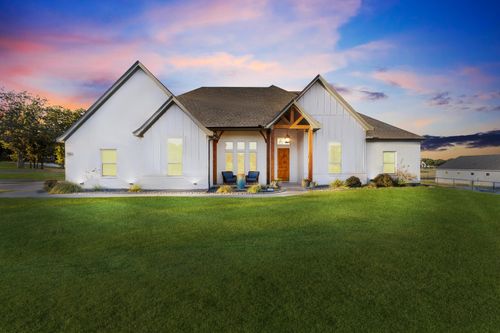 2024 Antler Loop, Poolville, TX, 76487-1533 | Card Image