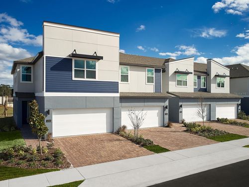 1403 Broad Wing Ln, WINTER PARK, FL, 32792-6099 | Card Image