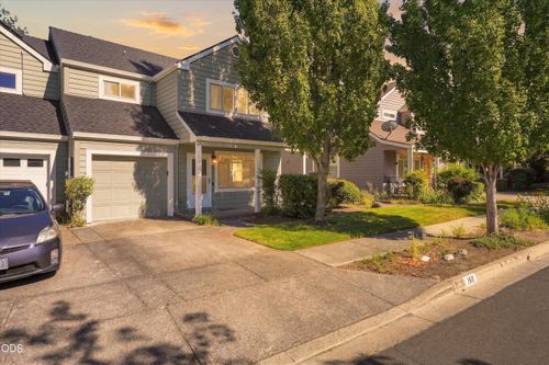 150 Crocker St, Ashland, OR, 97520-8797 | Card Image
