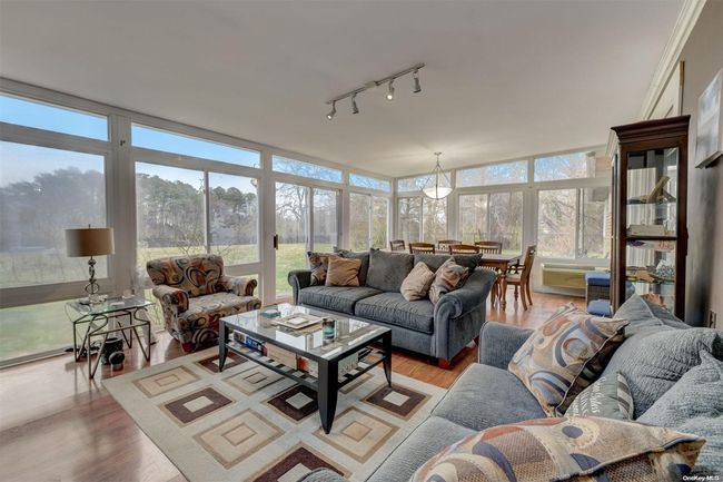 117 Lakeland Ave, House other with 4 bedrooms, 3 bathrooms and null parking in Patchogue NY | Image 15