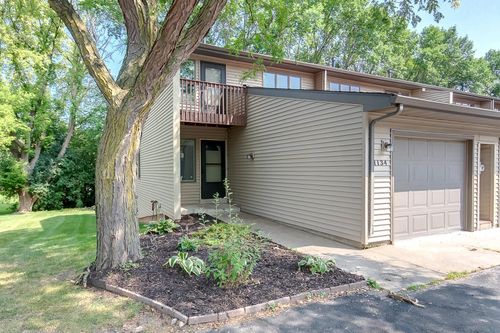 1134 Highland Ave, Northfield, MN, 55057-1332 | Card Image