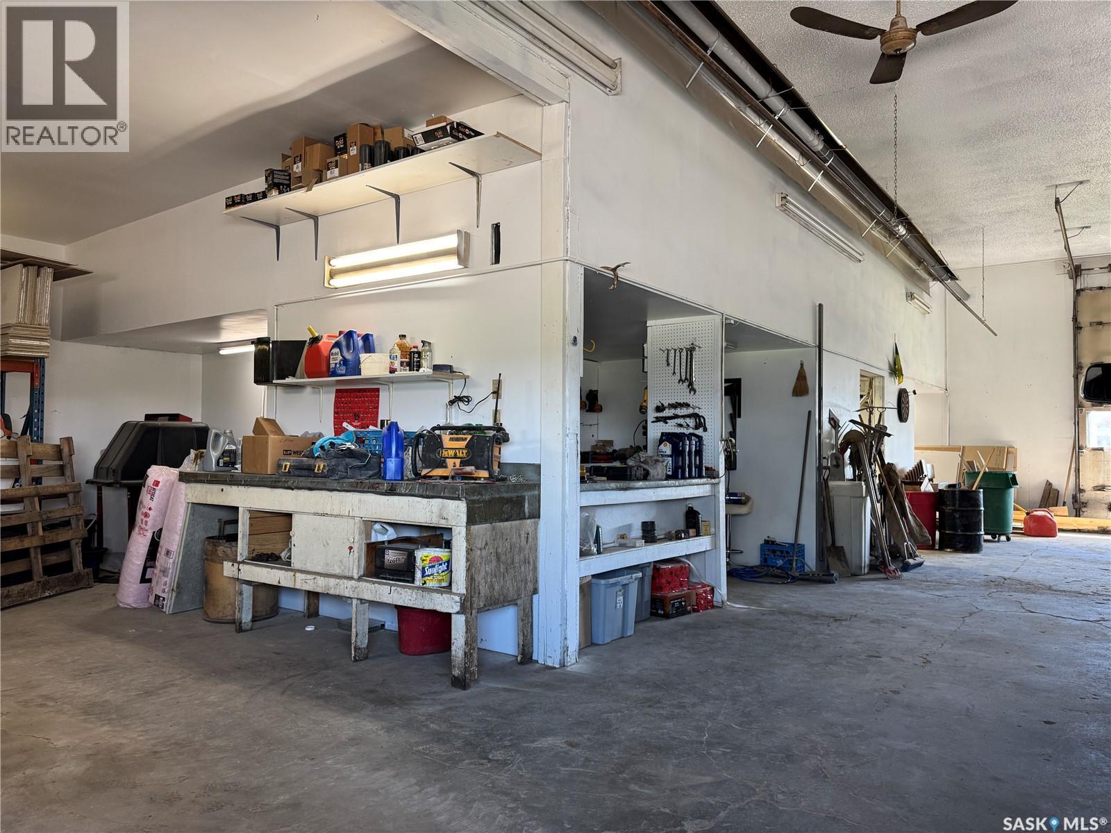Commercial Sale in Wynyard 3