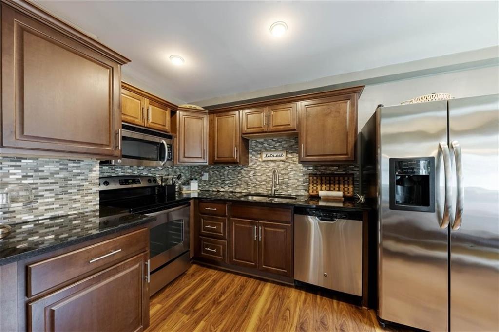 Residential in Kansas City 3