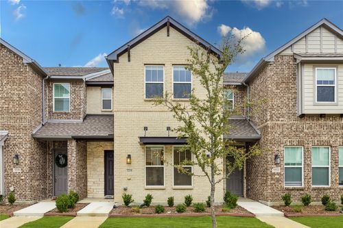 3216 Midnight Drive, Sachse, TX, 75048 | Card Image