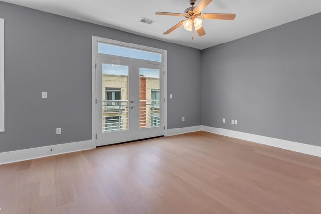 APT-201 - 621 Denmark Dr, Condo with 2 bedrooms, 3 bathrooms and null parking in Memphis TN | Image 24