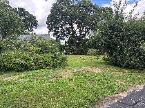 0 Mayfield Ave, Cranston, RI, 02920 | Card Image