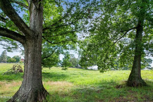 0 Colonade Dr, Abingdon, VA, 24210 | Card Image