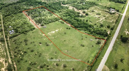 9216 Fm 713, Dale, TX, 78616 | Card Image