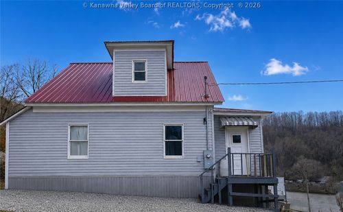 86 Water St, Clarksburg, WV, 26301 | Card Image
