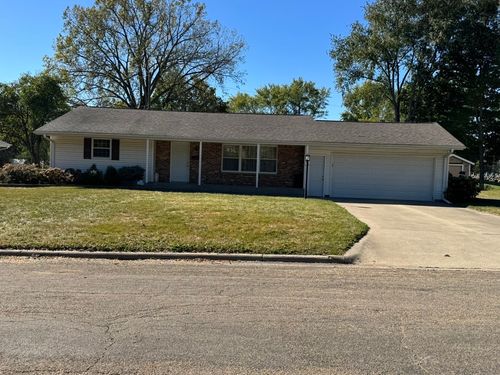 805 Keith Dr, Morrison, IL, 61270-3046 | Card Image