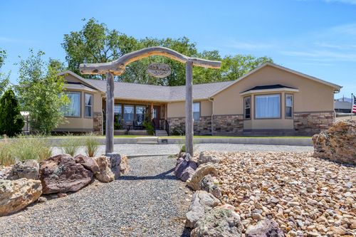 604 N 800 E, Genola, UT, 84655-5016 | Card Image