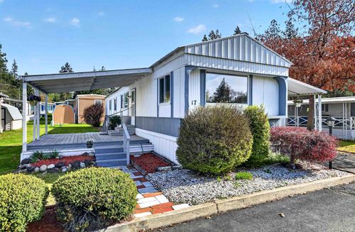 208 S Neyland Ave, Liberty Lake, WA, 99019-9619 | Card Image