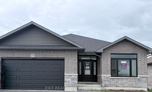 27 Sulmon St, Belleville, ON, K8N0S5 | Card Image