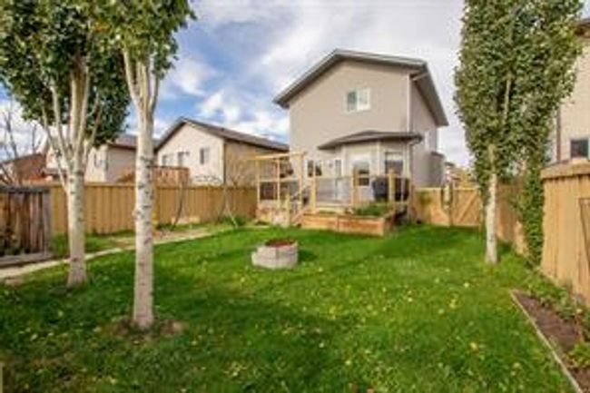 8855 75 Ave, House detached with 3 bedrooms, 3 bathrooms and 2 parking in Grande Prairie AB | Image 33