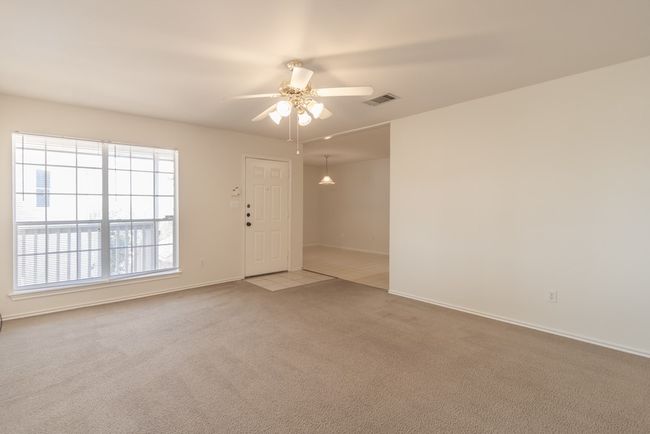 1829 Rawhide Loop, Home with 2 bedrooms, 2 bathrooms and 2 parking in Round Rock TX | Image 10