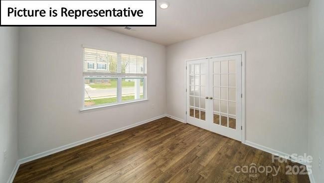 3401 Lacebark Ln, House other with 5 bedrooms, 3 bathrooms and null parking in Gastonia NC | Image 4