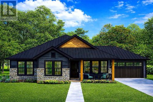 49 Jack Pine Drive, Spaniards Bay, NL, A0A3X0 | Card Image