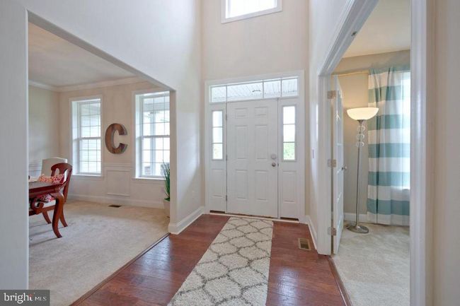 2617 County Line Rd, House other with 4 bedrooms, 4 bathrooms and null parking in CHALFONT PA | Image 20