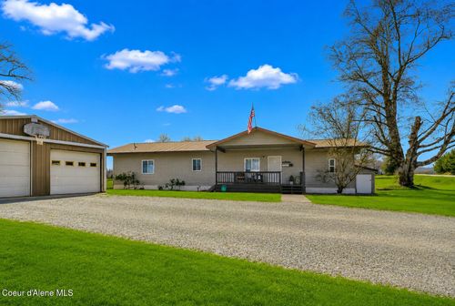1297 Eastside Rd, Priest River, ID, 83856-9503 | Card Image