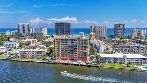 ph2-821 N Riverside Dr, Pompano Beach, FL, 33062-3992 | Card Image
