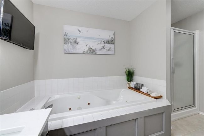 5C - 5583 Meredith Dr, Condo with 3 bedrooms, 3 bathrooms and null parking in Des Moines IA | Image 15