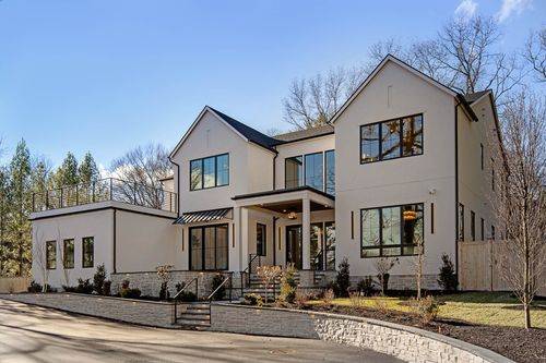 1301 Commonwealth Ave, Newton, MA, 02465-2912 | Card Image