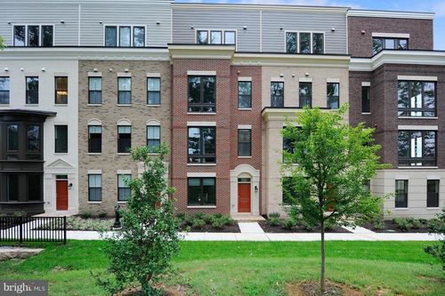 520 Harborview Dr, OXON HILL, MD, 20745-1199 | Card Image