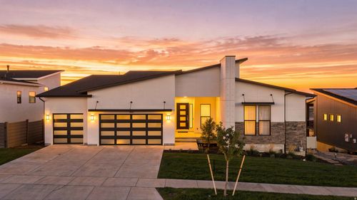 690 S Miller Ave, North Salt Lake, UT, 84054-1206 | Card Image