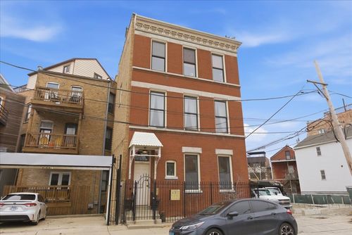 1s-1361 Dean St, Chicago, IL, 60622-9102 | Card Image