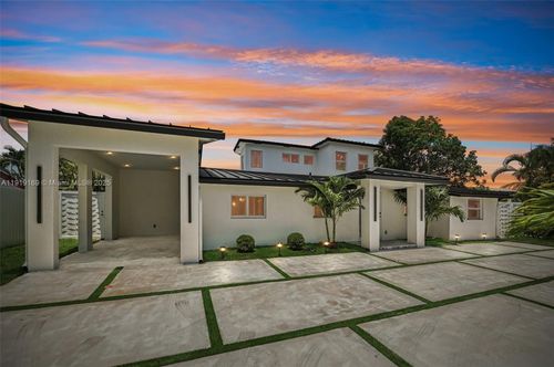 2001 Sw 23rd Ave, Fort Lauderdale, FL, 33312-4515 | Card Image