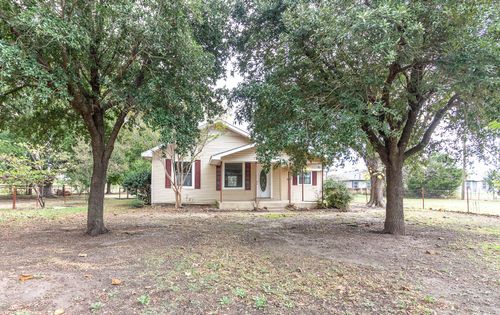 801 S Sutton St, Mabank, TX, 75147-8361 | Card Image
