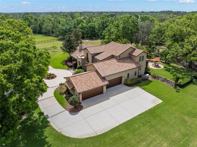 7775 Still Lakes Dr, House other with 4 bedrooms, 5 bathrooms and null parking in Odessa FL | Image 67