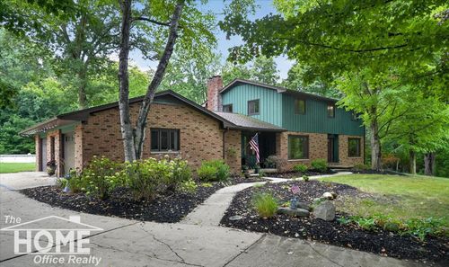 4475 S Reed Road, Vernon Township, MI, 48429 | Card Image