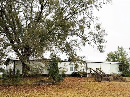 5751 Nw 127th Pl, Chiefland, FL, 32626-8446 | Card Image