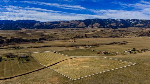 10 AC Columbus Road, Dayton, WY, 82836 | Card Image