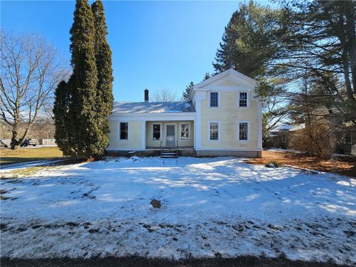 2544 County Route 71, Jasper, NY, 14855 | Card Image