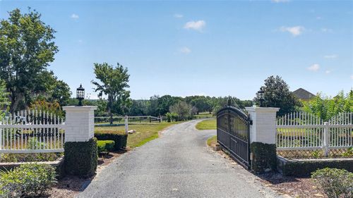17269 B Se 260th Avenue Rd, Umatilla, FL, 32784 | Card Image