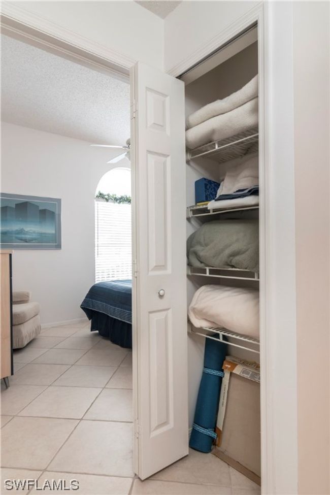 STORAGE CLOSET | Image 25