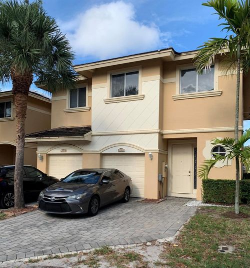 4324 Berkshire Wharf Dr, Lake Worth, FL, 33461-4990 | Card Image