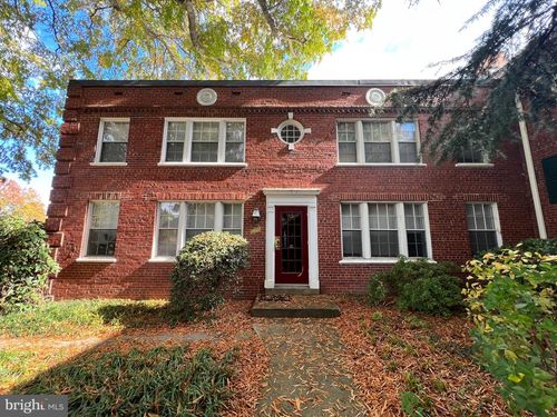 apt-95-1802 Langston Blvd, ARLINGTON, VA, 22201-3531 | Card Image