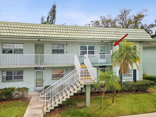 apt-f20-1433 S Belcher Rd, CLEARWATER, FL, 33764-2832 | Card Image