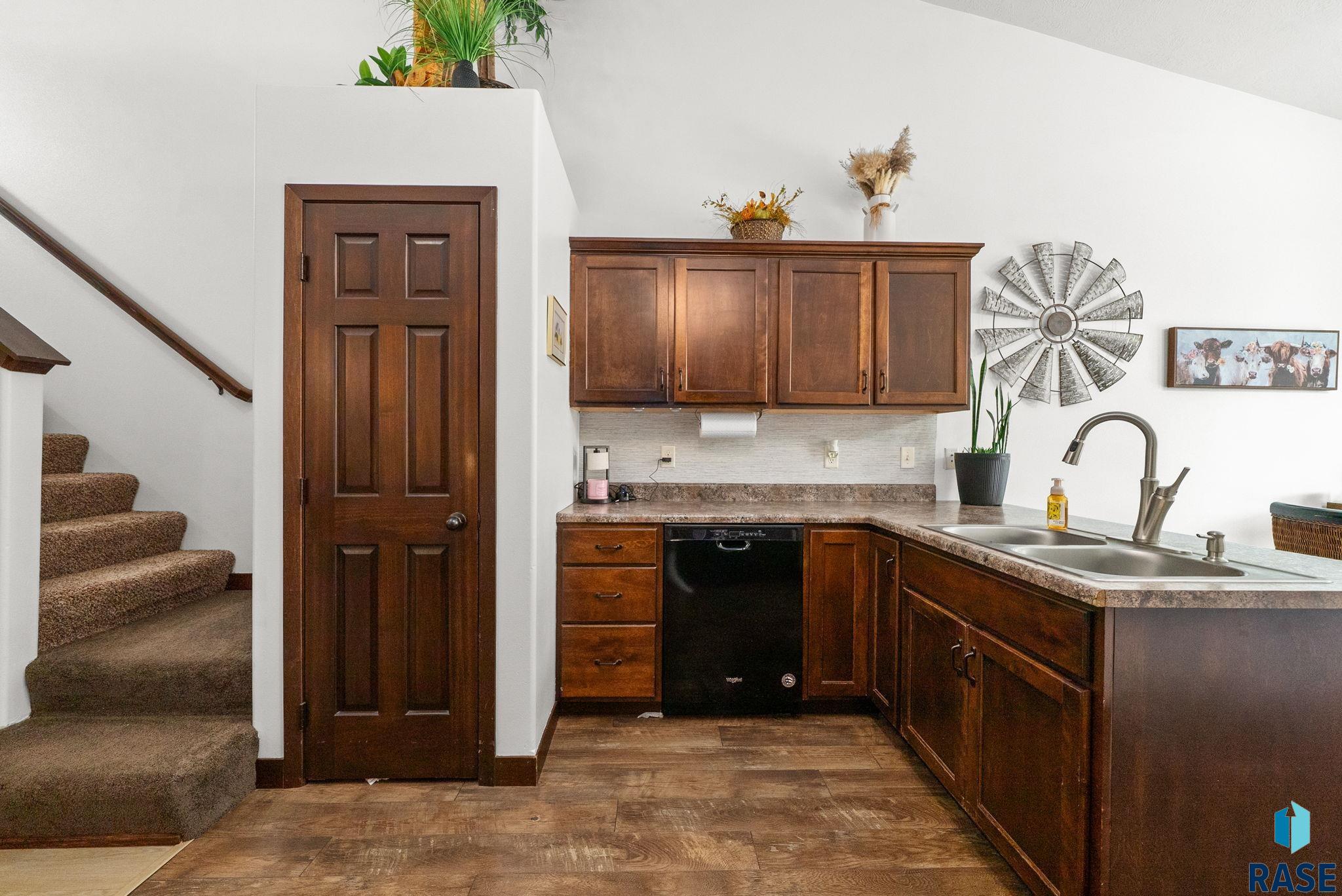 Residential in Sioux Falls 3