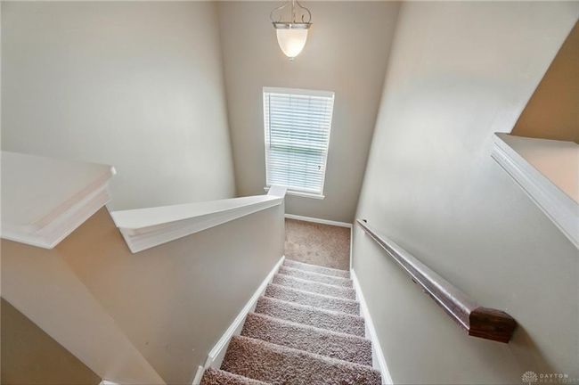 1956 Daffodil Dr, House other with 4 bedrooms, 4 bathrooms and null parking in Xenia OH | Image 22