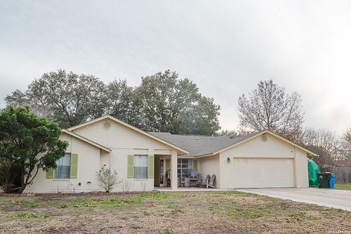 1551 Willow Creek Rd, Seguin, TX, 78155-5264 | Card Image
