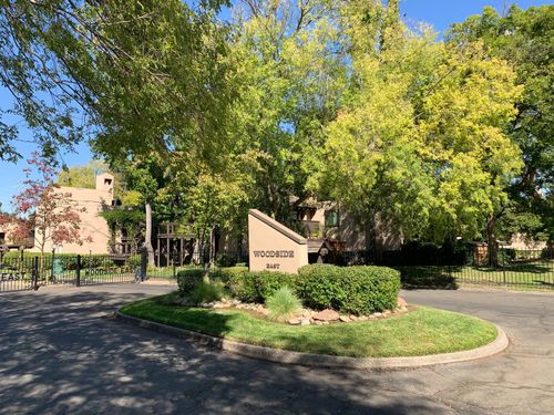 unit-5-700 Woodside Ln E, Sacramento, CA, 95825-4319 | Card Image